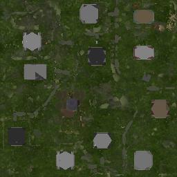 Map tile of Ralph