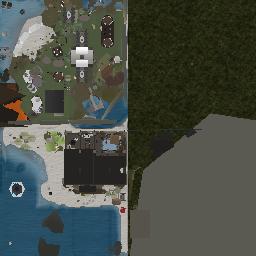 Map tile of Direwind