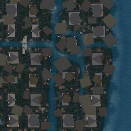 Map tile of SSPE2767