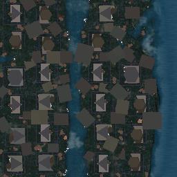 Map tile of SSPE2768