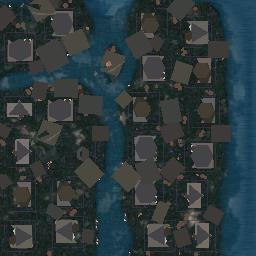 Map tile of SSPE2769