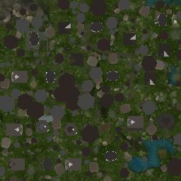 Map tile of Whistlepunk