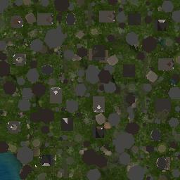 Map tile of Naehice