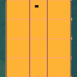 Map tile of Just Games II
