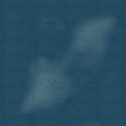 Map tile of Pearlwater Bay