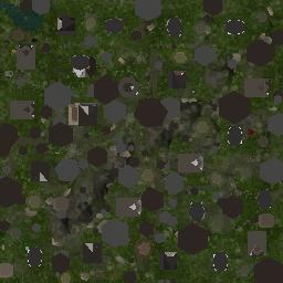 Map tile of Kadiddlehopper