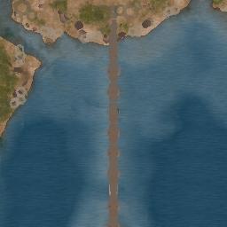 Map tile of Typhoon