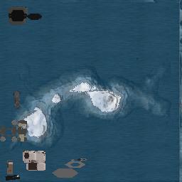 Map tile of Island1047