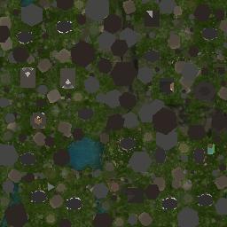 Map tile of By Jingo