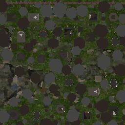 Map tile of Euphemia Meadows