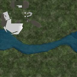 Map tile of Wandmore