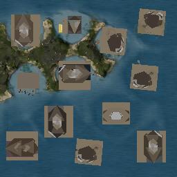 Map tile of Whispering Breeze