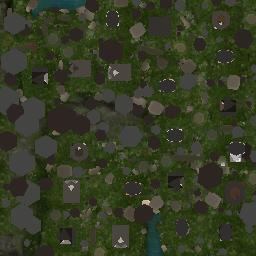Map tile of Crimpstile