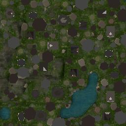 Map tile of Gesundheit