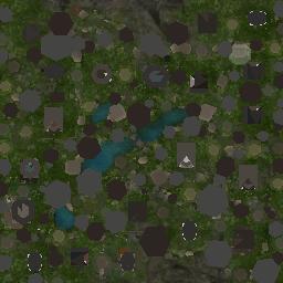 Map tile of Aconti