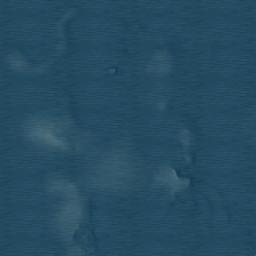 Map tile of Doberman Bight
