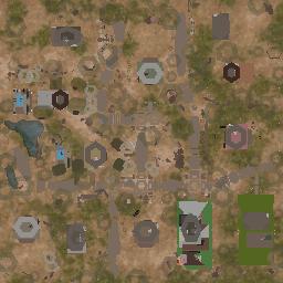 Map tile of Kefi
