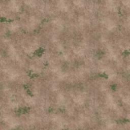 Map tile of SilverVonTeese Estates