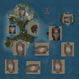 Map tile of Asai Mizu