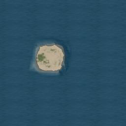 Map tile of Sacred Flame