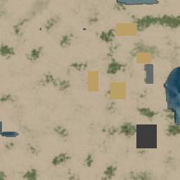 Map tile of Darknesia