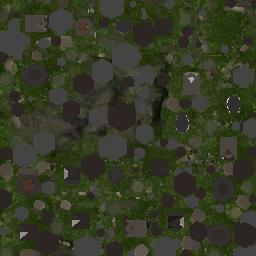 Map tile of Yasha