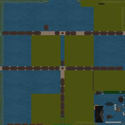 Map tile of Jasper Games
