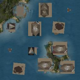 Map tile of Loofa