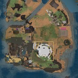 Map tile of Hecatatia