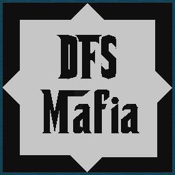 Map tile of Mafia