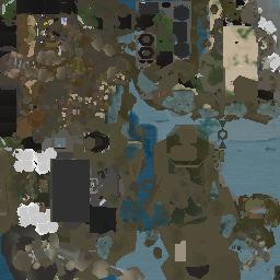 Map tile of Onyx Estate
