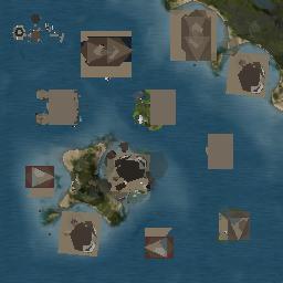 Map tile of Moonsprite