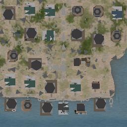 Map tile of Harpoon