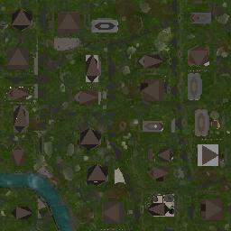 Map tile of Moumoku no Ushi