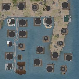 Map tile of Seasalt Chip