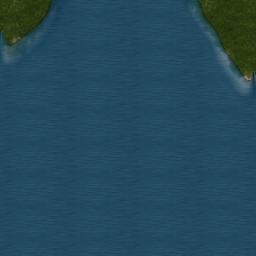 Map tile of Jolly Serpent