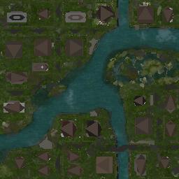 Map tile of Oboeru
