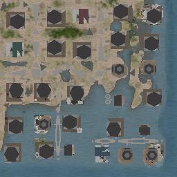 Map tile of Edriss