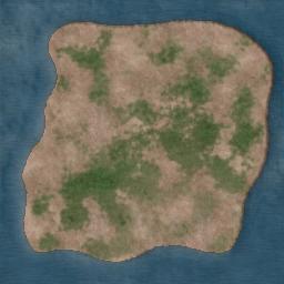 Map tile of AihOri