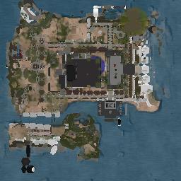 Map tile of Jimenez Estates