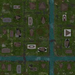 Map tile of Okaerinasai