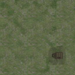 Map tile of Alabaster Isle