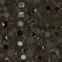 Map tile of Square Deal