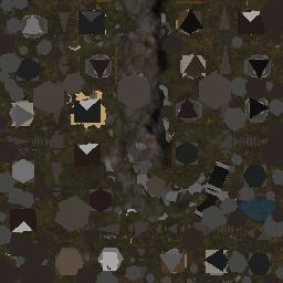 Map tile of Greychapel