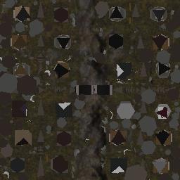 Map tile of Midgrove