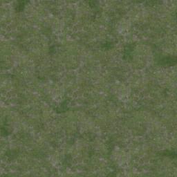 Map tile of Diet Dr Kelp