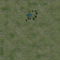 Map tile of Andys Toybox
