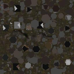Map tile of Skyhook