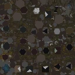 Map tile of Forelle