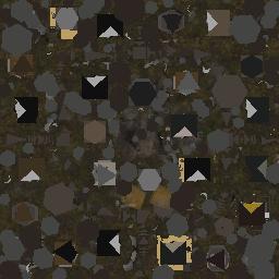 Map tile of Triffid Pond
